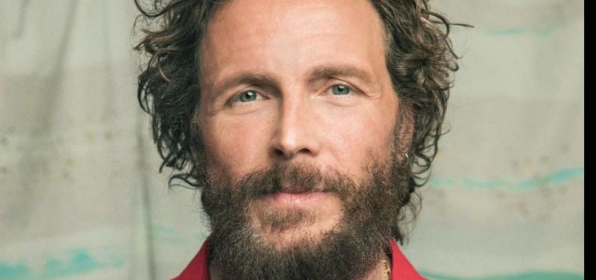 Jovanotti