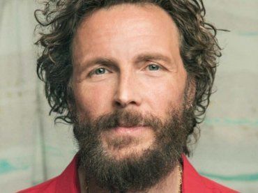 Jovanotti ancora in convalescenza, dopo l’incidente a Santo Domingo non riesce ancora a camminare