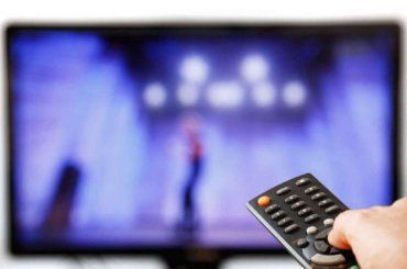 Il 21 novembre è la giornata mondiale della televisione: quando e come è nata