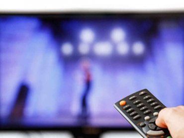 Il 21 novembre è la giornata mondiale della televisione: quando e come è nata