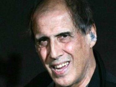 Chi è Adriano Celentano, il molleggiato che ha fatto la storia della canzone italiana