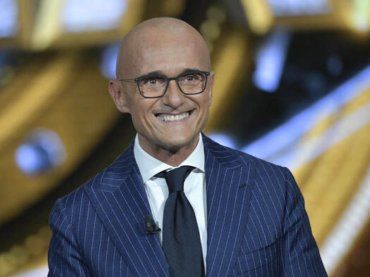 Grande Fratello: cos’è successo nella puntata di ieri sera?