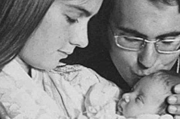 Oggi è il compleanno di Ylenia Carrisi, la reazione di mamma Romina e papà Al Bano