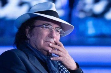 Al Bano, tormentato per la perdita di Ylenia: “Sopravvivere ad un figlio è una condanna”