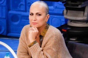 Alessandra Celentano compie gli anni, chi è la storica maestra di “Amici”