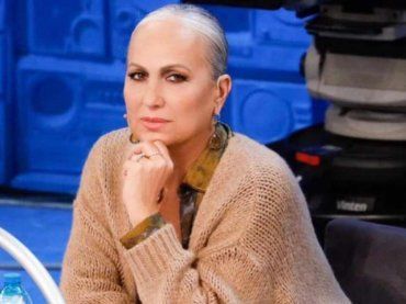 Alessandra Celentano compie gli anni, chi è la storica maestra di “Amici”