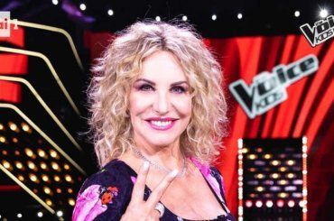 The Voice Kids, Clerici riparte alla grande: il resoconto della prima puntata