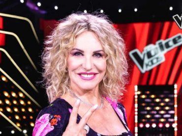 The Voice Kids, Clerici riparte alla grande: il resoconto della prima puntata