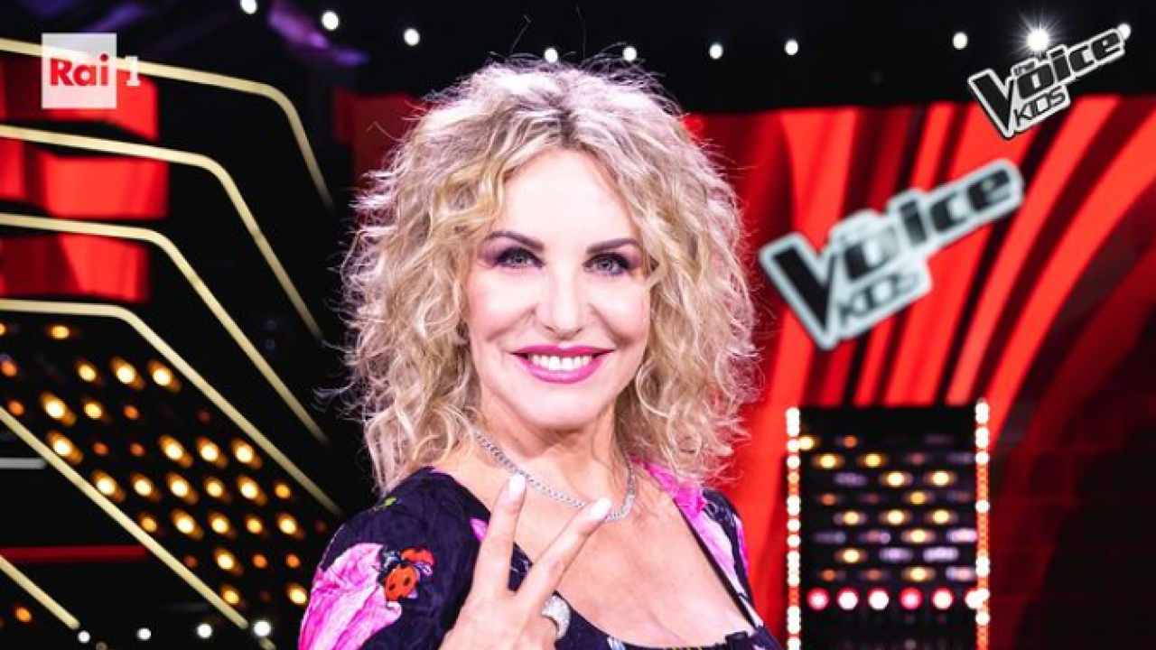 The Voice Kids, Clerici riparte alla grande: il resoconto della prima ...