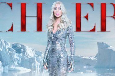 Cher ospite a Verissimo: chi è, vita privata, carriera, progetti dell’artista americana