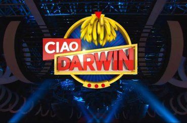 Ciao Darwin, uno dei programmi più amati ritorna in tv: la data