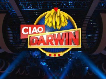 Ciao Darwin, uno dei programmi più amati ritorna in tv: la data