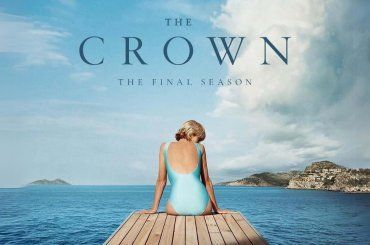 The Crown 6: quando esce e tutto quello che c’è da sapere sull’ultima stagione