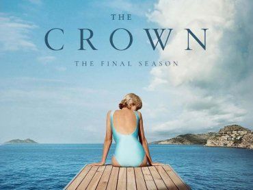 The Crown 6: quando esce e tutto quello che c’è da sapere sull’ultima stagione