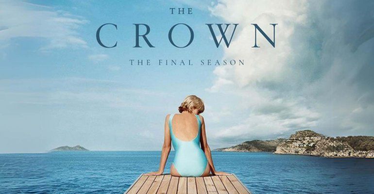 The Crown 6: quando esce e tutto quello che c’è da sapere sull’ultima stagione