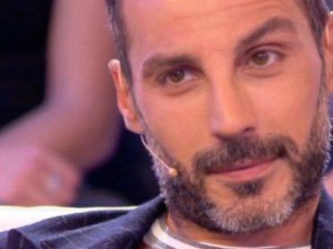 Daniele Interrante attacca la sua Melissa Satta: volano parole pesanti