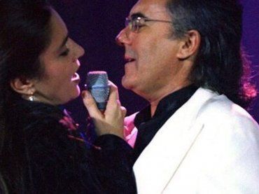 “Torneremo a sorridere tutti insieme”, Al Bano e Romina come non li avete mai visti