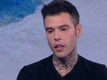 È online la petizione di Fedez per il Bonus Psicologo