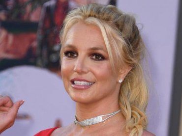 Britney Spears, cosa succede alla pop star americana? Le varie ipotesi