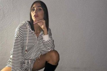 Temptation Island, Gabriela Chieffo contattata per il GF: la ragazza parteciperebbe subito