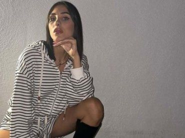 Temptation Island, Gabriela Chieffo contattata per il GF: la ragazza parteciperebbe subito