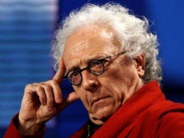 Giampiero Mughini sarà ospite di Verissimo, non perdete l’appuntamento sabato alle 16.30