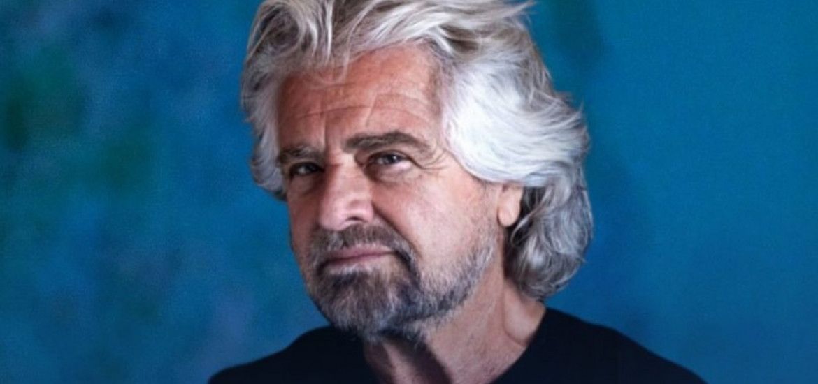 Grillo