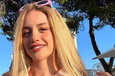 Heidi Baci svela che tiferà per Beatrice Luzzi al Grande Fratello