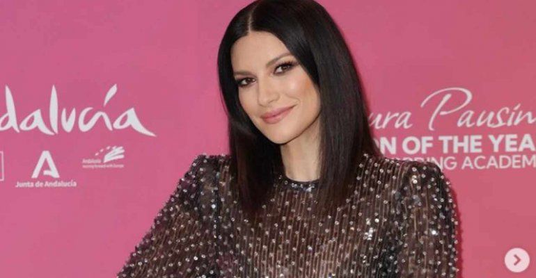 Laura Pausini a Sanremo 2024? Arriva la risposta definitiva | Non ci sono più dubbi