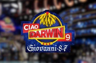 Ciao Darwin 9, questa sera in onda la prima puntata su Canale 5