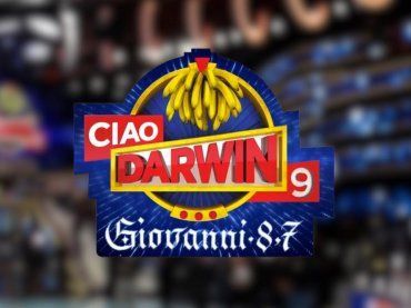 Ciao Darwin 9, questa sera in onda la prima puntata su Canale 5