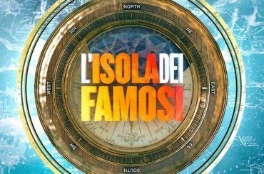 Isola dei Famosi 2024, ‘lei’ la possibile opinionista: impazza l’indiscrezione