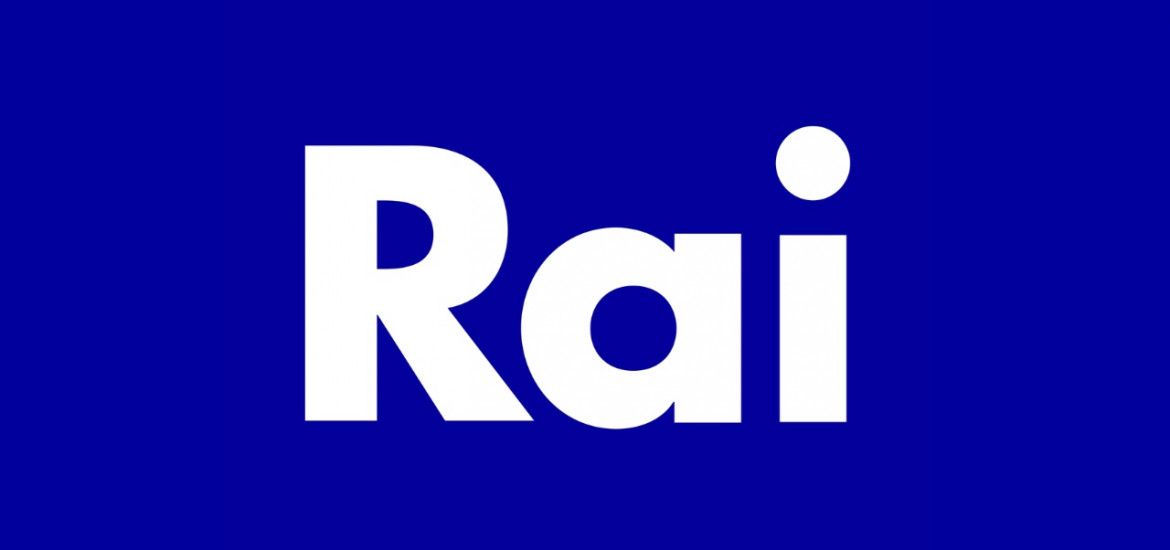 Logo Rai