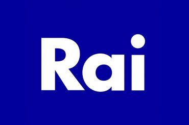 Rai 2024: ecco quali sono i programmi che potrebbero essere cancellati da gennaio