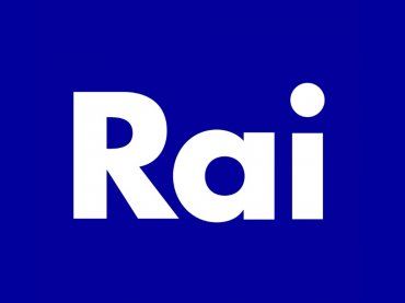 Rai 2024: ecco quali sono i programmi che potrebbero essere cancellati da gennaio