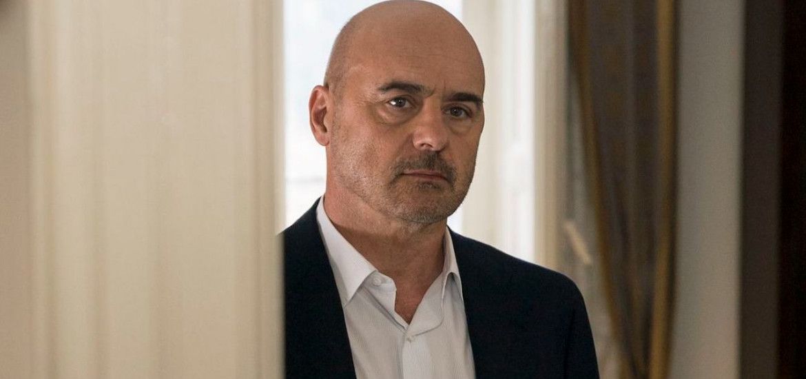 Montalbano