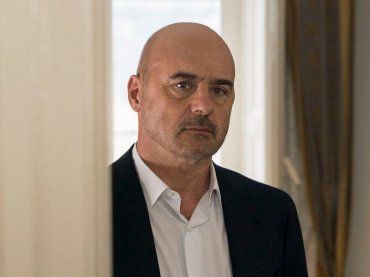 La Rai replica Montalbano, il motivo della scelta (vincente)