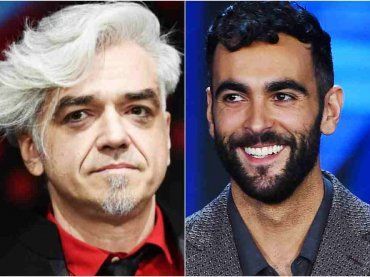 Com’è stato il primo provino di Mengoni ad X-Factor? C’era anche Morgan