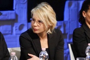 Anticipazioni Amici 23, cosa succederà domenica 5 novembre