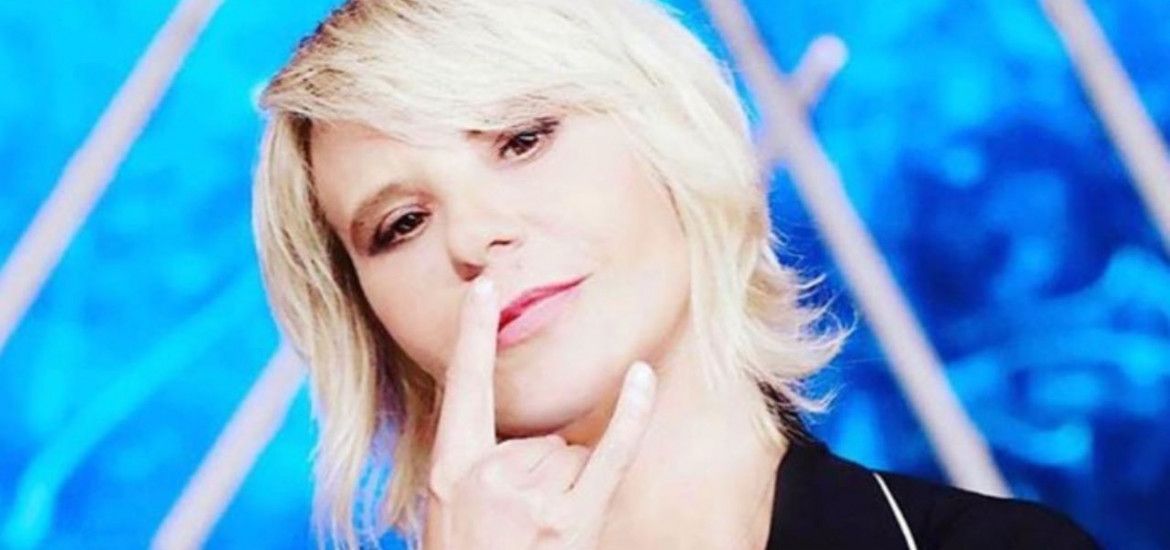 De Filippi in posa