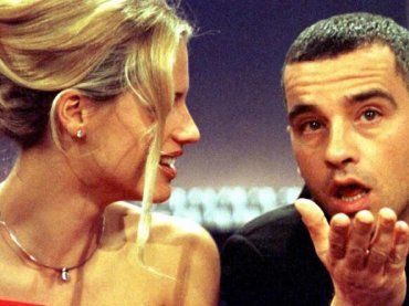 Michelle Hunziker voleva Ramazzotti, la verità palesata su Instagram