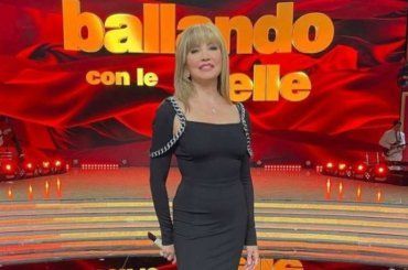 Ballando e i cachet “stellati”: nessun concorrente ha mai guadagnato così tanto