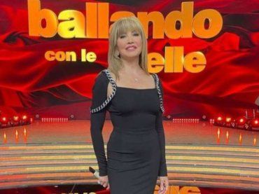 Ballando e i cachet “stellati”: nessun concorrente ha mai guadagnato così tanto