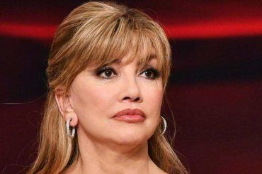 Ballando, Milly Carlucci e la rivolta social: fan infuriati per una frase poco gradita