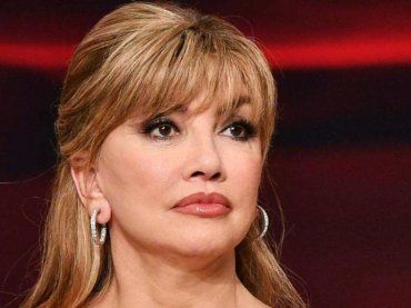 Ballando, Milly Carlucci e la rivolta social: fan infuriati per una frase poco gradita