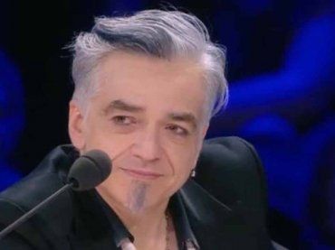 X-Factor, Morgan fuori dal programma: la decisione irremovibile