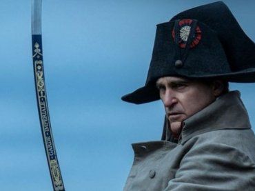 Napoleon, cosa guardare prima di andare al cinema? I film storici più belli di sempre