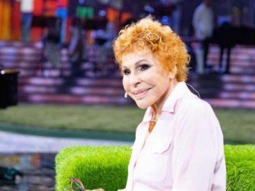 Ornella Vanoni senza freni, la Rai colpita ed affondata: dichiarazione inaspettata