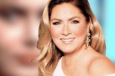 Romina Power, felice con Ylenia. Lo scatto commovente di qualche anno fa