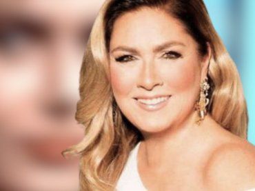 Romina Power, felice con Ylenia. Lo scatto commovente di qualche anno fa